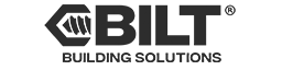Bilt